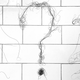 Image for article titled Why Is It So Hard to Regrow Hair?